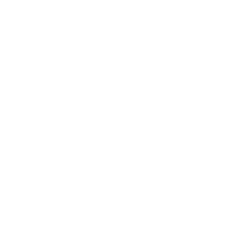 Miles Human School Podcast